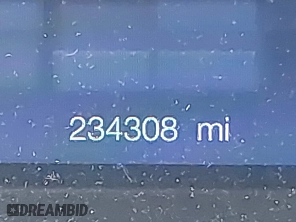 2015 Ford Explorer с VIN 1FM5K8B85FGA78593, выставлен на аукционе IAAI как лот 42149331 с пробегом 234 308 миль миль и . История ставок и продаж доступна на DreamBid. Изображение 15.