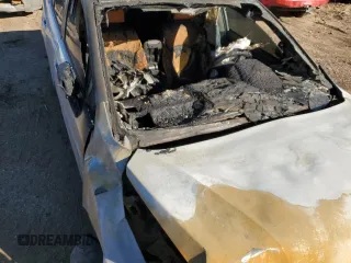 2015 Subaru Impreza z VIN JF1GJAA64FG010122, wystawiony jako Copart lot #82844464 z przebiegiem Nie podano mil oraz Szkoda całkowita • Salvage title. Historia ofert i sprzedaży dostępna na DreamBid. Obrazek 10.