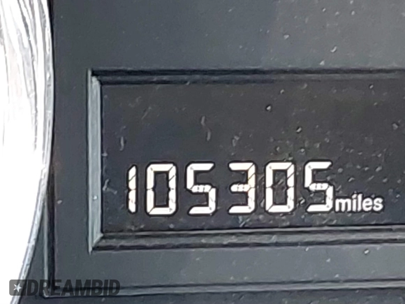 2017 Dodge Grand Caravan SE Plus z VIN 2C4RDGBGXHR655881, wystawiony jako IAAI lot #41738830 z przebiegiem 105 305 mil mil oraz . Historia ofert i sprzedaży dostępna na DreamBid. Obrazek 14.