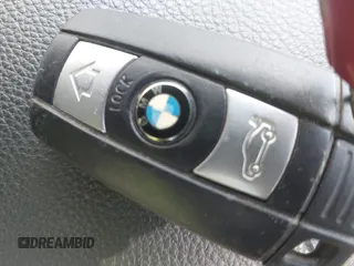 2011 BMW 3 Series 328i xDrive with VIN WBAPK5C50BA655878, listed as a IAAI auction lot 42780068 with 95,950 mi miles and . Bid and sale history available at DreamBid. Image 11.