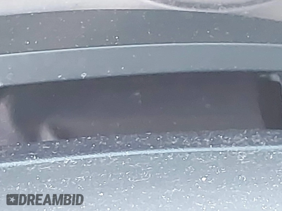 2008 Lexus IS 350 с VIN JTHBE262085018705, выставлен на аукционе IAAI как лот 42237733 с пробегом Не указан миль и . История ставок и продаж доступна на DreamBid. Изображение 15.