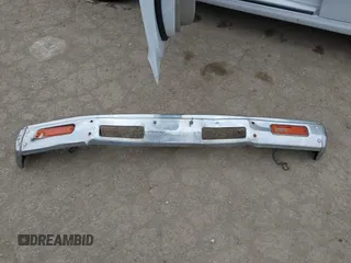 1991 Nissan Frontier z VIN 1N6SD11S2MC319260, wystawiony jako IAAI lot #42043382 z przebiegiem Nie podano mil oraz . Historia ofert i sprzedaży dostępna na DreamBid. Obrazek 12.