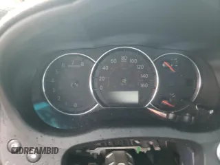 2012 Nissan Maxima S z VIN 1N4AA5AP9CC812643, wystawiony jako Copart lot #50065695 z przebiegiem Nie podano mil oraz Szkoda całkowita • Salvage title. Historia ofert i sprzedaży dostępna na DreamBid. Obrazek 9.