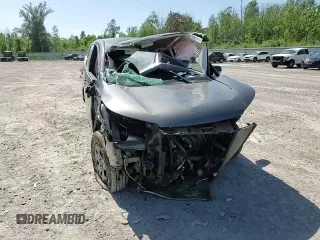 2013 Honda CR-V LX with VIN 5J6RM3H30DL000736, listed as a Copart auction lot 61346285 with Not provided miles and Non repairable. Bid and sale history available at DreamBid. Image 15.