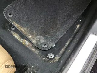 2018 Volvo V90 z VIN YV4102NK6J1018022, wystawiony jako Copart lot #54744894 z przebiegiem 82 258 mil mil oraz Szkody całkowita. Historia ofert i sprzedaży dostępna na DreamBid. Obrazek 12.