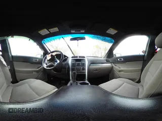 2013 Ford Explorer с VIN 1FM5K7B87DGC48881, выставлен на аукционе IAAI как лот 41998835 с пробегом 170 578 миль миль и . История ставок и продаж доступна на DreamBid. Изображение 19.