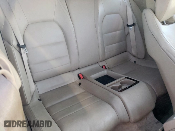 2013 Mercedes-Benz E 350 with VIN WDDKJ5KB1DF197125, listed as a Copart auction lot 55308575 with 157,914 mi miles and Clean Title. Bid and sale history available at DreamBid. Image 10.