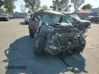 2019 Honda Passport EX-L with VIN 5FNYF7H59KB008466, listed as a Copart auction lot 74487804 with Not Provided miles and Non Repairable. Bid and sale history available at carsss.com. Image 12.
