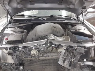2016 Dodge Challenger R/T Plus с VIN 2C3CDZBT0GH311774, выставлен на аукционе IAAI как лот 42313006 с пробегом 85 905 миль миль и . История ставок и продаж доступна на DreamBid. Изображение 10.