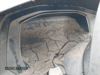 2019 Volkswagen Jetta S с VIN 3VWC57BU7KM263073, выставлен на аукционе IAAI как лот 42294988 с пробегом Не указан миль и . История ставок и продаж доступна на DreamBid. Изображение 7.