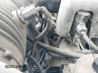 1999 Ford F-150 с VIN 1FTRF17W0XNA65482, выставлен на аукционе IAAI как лот 42347644 с пробегом Не указан миль и . История ставок и продаж доступна на DreamBid. Изображение 12.
