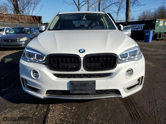 2016 BMW X5 eDrive xDrive40e with VIN 5UXKT0C54G0S79565, listed as a Copart auction lot 72292292 with 63,677 mi miles. Bid and sale history available at carsss.com. Image 5.