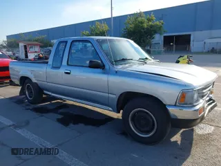 1989 Toyota Pickup с VIN JT4VN93D7K0001756, выставлен на аукционе IAAI как лот 41468936 с пробегом 187 284 миль миль и . История ставок и продаж доступна на DreamBid. Изображение 1.