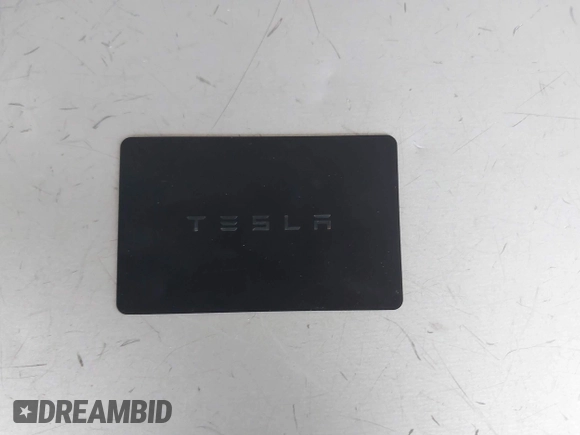 2023 Tesla Model Y Long Range z VIN 7SAYGDEE2PF834036, wystawiony jako IAAI lot #41933120 z przebiegiem 27 872 mil mil oraz . Historia ofert i sprzedaży dostępna na DreamBid. Obrazek 11.