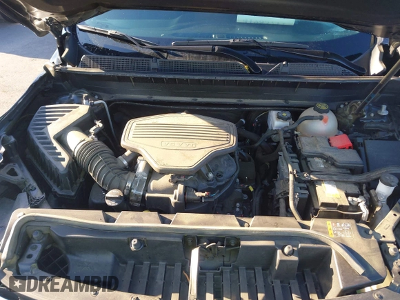 2020 GMC Acadia SLE with VIN 1GKKNRLS7LZ191772, listed as a IAAI auction lot 41983711 with 70,223 mi miles and . Bid and sale history available at DreamBid. Image 10.