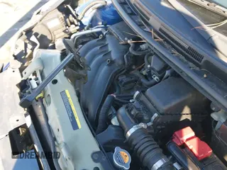 2016 Nissan Note S with VIN 3N1CE2CP8GL356747, listed as a IAAI auction lot 43520508 with 99,959 mi miles and . Bid and sale history available at DreamBid. Image 12.