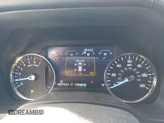 2019 Ford Expedition Platinum with VIN 1FMJU1MT7KEA78408, listed as a IAAI auction lot 41740654 with 62,212 mi miles and . Bid and sale history available at DreamBid. Image 7.