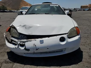 1993 Honda Civic z VIN JHMEG1246PS009614, wystawiony jako Copart lot #58163795 z przebiegiem 225 567 mil mil oraz Szkoda całkowita • Salvage title. Historia ofert i sprzedaży dostępna na DreamBid. Obrazek 5.