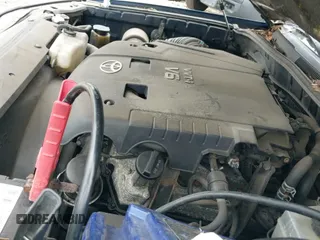 2004 Toyota 4Runner Limited z VIN JTEBU17RX48014563, wystawiony jako IAAI lot #42994557 z przebiegiem 201 293 mil mil oraz . Historia ofert i sprzedaży dostępna na DreamBid. Obrazek 19.