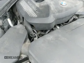 2018 BMW 4 Series 430i xDrive с VIN WBA4J3C52JBG91061, выставлен на аукционе IAAI как лот 42383770 с пробегом 143 292 миль миль и . История ставок и продаж доступна на DreamBid. Изображение 23.