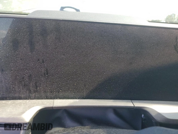 2024 Kia Telluride SX Prestige X-Pro with VIN 5XYP5DGC5RG502937, listed as a Copart auction lot 55226235 with Not provided miles and Salvage title. Bid and sale history available at DreamBid. Image 9.