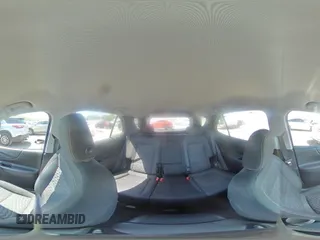 2019 Chevrolet Equinox LT with VIN 2GNAXKEV6K6207588, listed as a Copart auction lot 54264025 with 42,740 mi miles and Salvage Title. Bid and sale history available at DreamBid. Image 15.