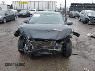 2018 Hyundai Kona SE with VIN KM8K12AA3JU069358, listed as a IAAI auction lot 41572604 with 119,437 mi miles and . Bid and sale history available at DreamBid. Image 6.