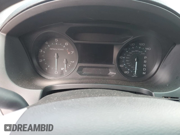 2014 Ford Explorer с VIN 1FM5K8B8XEGB32226, выставлен на аукционе Copart как лот 62714645 с пробегом Не указан миль и Списание • Salvage title. История ставок и продаж доступна на DreamBid. Изображение 9.