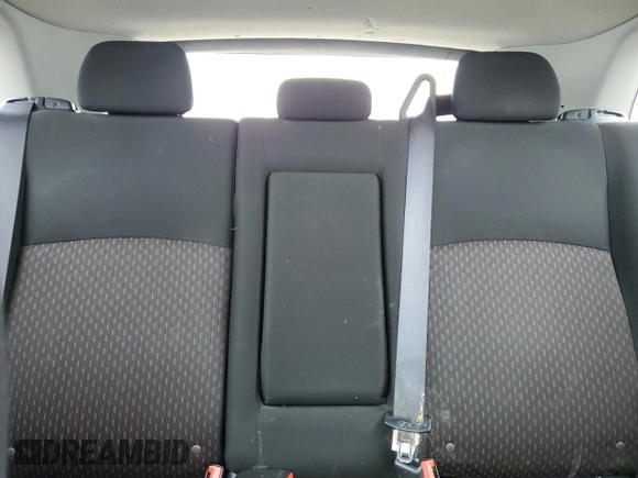 2018 Mitsubishi Outlander Sport ES 2.0 with VIN JA4AR3AU1JU000574, listed as a Copart auction lot 43982095 with 130,804 mi miles and Clean Title. Bid and sale history available at carsss.com. Image 10.