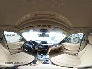 2014 BMW 3 Series 328i with VIN WBA3C1C56EK108665, listed as a IAAI auction lot 42101319 with 84,928 mi miles and . Bid and sale history available at DreamBid. Image 22.