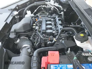 2025 Honda CR-V EX-L with VIN 2HKRS4H75SH464529, listed as a IAAI auction lot 42777707 with 1,767 mi miles and . Bid and sale history available at DreamBid. Image 20.