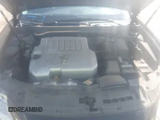 2015 Lexus ES 330 with VIN JTHBK1GG8F2198446, listed as a IAAI auction lot 42503888 with 118,476 mi miles and . Bid and sale history available at DreamBid. Image 10.