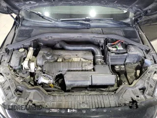 2016 Volvo V60 T5 z VIN YV4612HK9G1003635, wystawiony jako Copart lot #57914405 z przebiegiem 168 229 mil mil oraz Tytuł czysty. Historia ofert i sprzedaży dostępna na DreamBid. Obrazek 12.