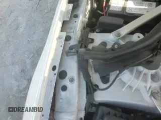 2020 BMW 5 Series 530i xDrive z VIN WBAJR7C05LCD79062, wystawiony jako Copart lot #85115345 z przebiegiem 115 406 mil mil oraz Nie do naprawy • Non repairable. Historia ofert i sprzedaży dostępna na DreamBid. Obrazek 16.