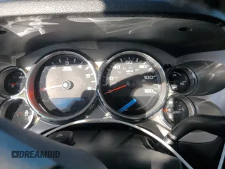 2012 GMC Sierra 1500 SLE z VIN 3GTP2VE77CG115318, wystawiony jako Copart lot #51381165 z przebiegiem Nie podano mil oraz Szkoda całkowita • Salvage title. Historia ofert i sprzedaży dostępna na DreamBid. Obrazek 9.