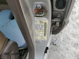 1994 Nissan Sentra с VIN 1N4EB31P8RC817893, выставлен на аукционе Copart как лот 60780865 с пробегом 175 497 миль миль и Списание • Salvage title. История ставок и продаж доступна на DreamBid. Изображение 12.