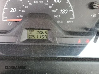 2005 Mitsubishi Lancer ES with VIN JA3AJ26E65U051646, listed as a Copart auction lot 77898304 with 51,157 mi miles and Salvage Title. Bid and sale history available at carsss.com. Image 9.