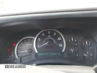 2004 Cadillac Escalade z VIN 1GYEK63N84R211615, wystawiony jako IAAI lot #42394289 z przebiegiem 298 520 mil mil oraz . Historia ofert i sprzedaży dostępna na DreamBid. Obrazek 7.