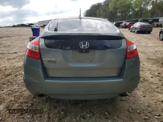 2010 Honda Crosstour EX-L z VIN 5J6TF2H51AL011056, wystawiony jako Copart lot #51481235 z przebiegiem 113 494 mil mil oraz Szkoda całkowita • Salvage title. Historia ofert i sprzedaży dostępna na DreamBid. Obrazek 6.
