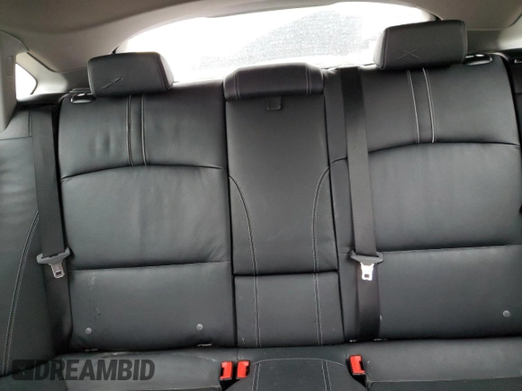 2015 BMW X4 xDrive35i with VIN 5UXXW5C56F0E88267, listed as a Copart auction lot 47888925 with 101,859 mi miles and Salvage title. Bid and sale history available at DreamBid. Image 10.