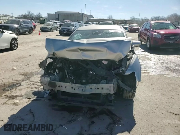 2014 Mazda Mazda6 i Touring with VIN JM1GJ1T58E1104066, listed as a Copart auction lot 46655205 with 130,857 mi miles and Salvage Title. Bid and sale history available at carsss.com. Image 14.