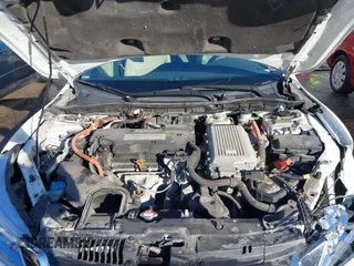 2014 Honda Accord Touring with VIN 1HGCR6F7XEA003663, listed as a IAAI auction lot 41327750 with 162,513 mi miles and . Bid and sale history available at DreamBid. Image 10.
