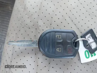 2015 Ford F-250 с VIN 1FDBF2BT9FEC28029, выставлен на аукционе IAAI как лот 41805301 с пробегом 249 312 миль миль и . История ставок и продаж доступна на DreamBid. Изображение 11.