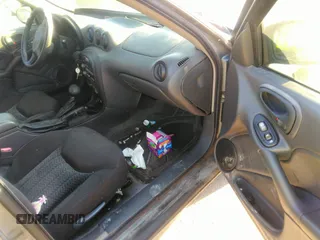 2004 Pontiac Grand Am SE1 с VIN 1G2NF52E84M644004, выставлен на аукционе IAAI как лот 34723768 с пробегом 205 182 миль миль и . История ставок и продаж доступна на DreamBid. Изображение 5.