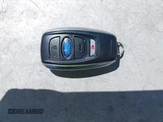 2023 Subaru Legacy Premium z VIN 4S3BWAF66P3005429, wystawiony jako IAAI lot #41845127 z przebiegiem 84 355 mil mil oraz . Historia ofert i sprzedaży dostępna na DreamBid. Obrazek 11.