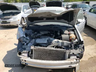 2010 Chevrolet Cobalt 1LT with VIN 1G1AD5F5XA7128224, listed as a Copart auction lot 75728484 with Not Provided miles and Non Repairable. Bid and sale history available at DreamBid. Image 11.