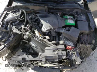 2016 Scion iA with VIN 3MYDLBZV8GY107639, listed as a Copart auction lot 51018575 with 0 mi miles and Salvage Title. Bid and sale history available at carsss.com. Image 13.