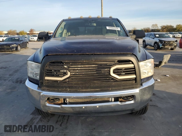 2012 Ram 2500 Big Horn with VIN 3C6UD5DLXCG264468, listed as a Copart auction lot 84662294 with 210,114 mi miles and Clean Title. Bid and sale history available at carsss.com. Image 5.
