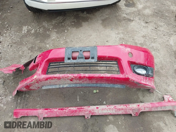 2013 Honda Fit Sport с VIN JHMGE8H50DC066694, выставлен на аукционе IAAI как лот 42358694 с пробегом 84 275 миль миль и . История ставок и продаж доступна на DreamBid. Изображение 12.