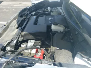 2021 Nissan Murano SL z VIN 5N1AZ2CJ8MC136936, wystawiony jako IAAI lot #43262133 z przebiegiem 72 301 mil mil oraz . Historia ofert i sprzedaży dostępna na DreamBid. Obrazek 19.